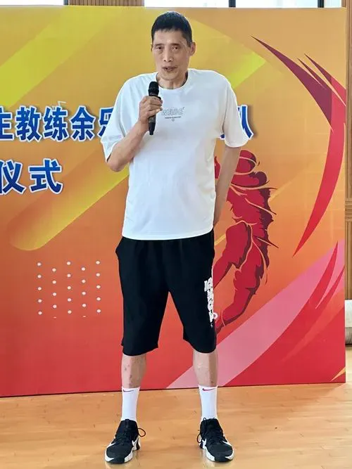 比赛后的体能恢复训练计划_0